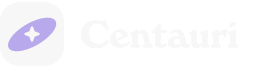 Centauri